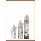 Profine PLATINUM filtri acqua carbon block 0,2 micron