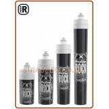 Profine ROCK Remineralization media water filters