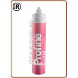 Profine CORAL filtri acqua Carbon Block co-sinterizzato, media chelante, resina scambio ionico 0,2 micron