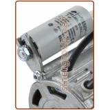 Condensatore 7MF ricambio per codice 060084