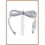 Sensore sonda TDS 1/4" senza connettore