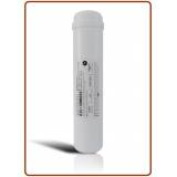 Filtro in Linea a sedimenti 1/4