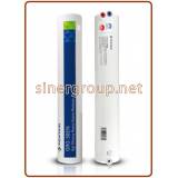 Membrana RO incapsulata Pentair TLC GRO-50EN GPD (16)