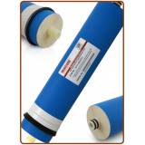 Ionicore Keypra RO membrane TFC 3013 - 400GPD (9)