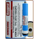 Ionicore Keypra RO membrane TFC 2012 - 100GPD (25)