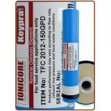 Membrana RO Ionicore Keypra TFC 2012 - 150GPD (25)