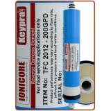 Membrana RO Ionicore Keypra TFC 2012 - 200GPD (25)