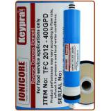 Ionicore Keypra RO membrane TFC 2012 - 400GPD (25)