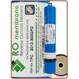 RO membrane TFC 2012 - 300GPD (50)