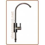 Robin Mini rubinetto di prelievo 1 via 1/4"