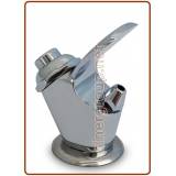 1039 rubinetto a zampillo 1 via 1/4" (50)