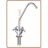 2013 2-way faucet with 2 star handles 1/4" (30)