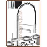 3093 spring 3-way faucet 3/8"