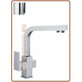 3226 3-way faucet 3/8"