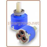 Replacement cartridge hot/cold water for models 10003028, 10003029, 10003030