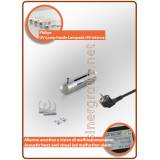 UltraRays UV Complete system 6W. 1/4"