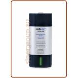 King Light Sistema UV Led 7lt./min. (1,85 GPM) Acqua Filtrata - xxxlt./min. (xxx GPM) Acqua Osmotizzata 10,5W. - 3/8"