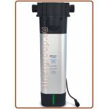 King Light Sistema UV Led 23W. 3/4"