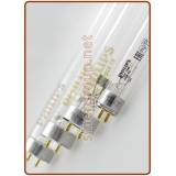 Philips Replacement UV lamp 4W. cap-base G5 (25)