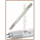 Philips ricambio lampada UV 40W. attacco 4 Pins stesso lato (32)