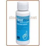 NeatWork reagente demo 1 dimostrazione durezza per addolcitore 150ml.