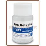 TDS Soluzione calibrazione 1382ppm