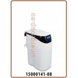 VD addolcitore acqua (Rig. Volume-tempo) 8lt. resina