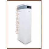 Full House addolcitore acqua (Rig. Volume-tempo) 42 lt. resina-