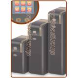 Water Softener SUPREME - UP Flow addolcitore acqua (Rig. Volume-tempo) 10 - 20 - 29 lt. resina