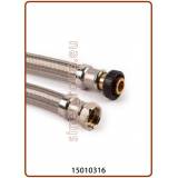 Clack WS15CI, WS2CI, WS15TTCI Interconnect kit