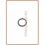 O-ring per codice 15010413