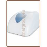Evo Compact/Plus replacement cover for cabinet