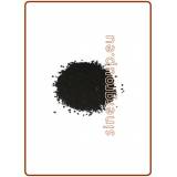 Stirox filtering media 0,3 - 1 mm 1 kg. (25)