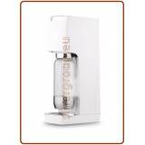 Soda Maker - Gasatore acqua componenti