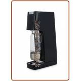 Led Soda Maker - Gasatore acqua componenti