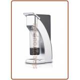 Bi-Color Soda Maker - Gasatore acqua componenti