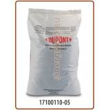 Demineralization strong cation resin 1ltr. (25)