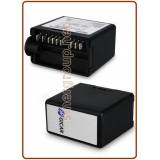 9.1.41.38G 01 Regolatore di livello RL30 RL30/2E-2C/F 30K NO Time-out pompa 240Vac Comune relè interno