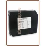 9.9.05.00G Device board H2O XLC 230Vac reverse osmosis control