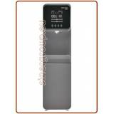 FC4500 refrigeratore colonnina 3 vie acqua fredda, calda, ambiente 25lt./h.