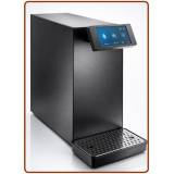 ION-RF15 refr. sopra b. display touch 3 vie acqua fredda + ambiente + frizzante fredda 15lt./h. raff. istantaneo