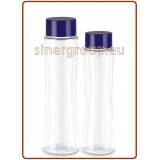 HoReCa Glass Bottle 50~70 cl without Cap