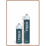 Refiner FIBER 250, 350 water filters 0,15 micron