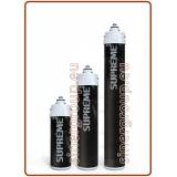 Refiner SUPREME anticalcare 250, 350, 500 filtri acqua 0,5 micron