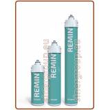 Refiner REMIN stabilizzante deacidificante 250, 350, 500 filtri acqua