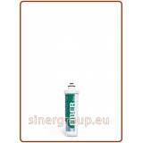 Refiner FIBER fibra cava Slim filtri acqua 0,15 micron