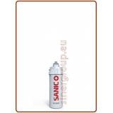 Refiner SANIC cartuccia sanificazione 250 filtri acqua