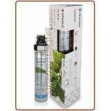H-104 KIT BASE 1,9lt./min. (1)