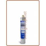 ROM 10 Replacement cartridge for Reverse Osmosis System (1)