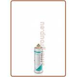 Everpure 2FC-P replacement filter 3.785lt. - 5,67lt./min. 0,2 micron (6)